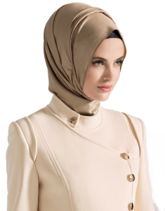 FAVPNG_clothing-accessories-headgear-color-hijab_LZnt7QNF-1-1.png